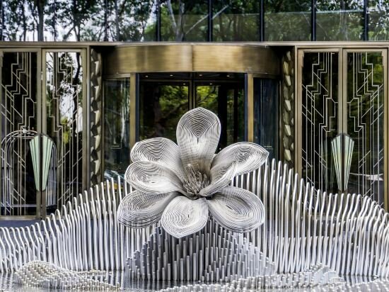 Фото 18633607087