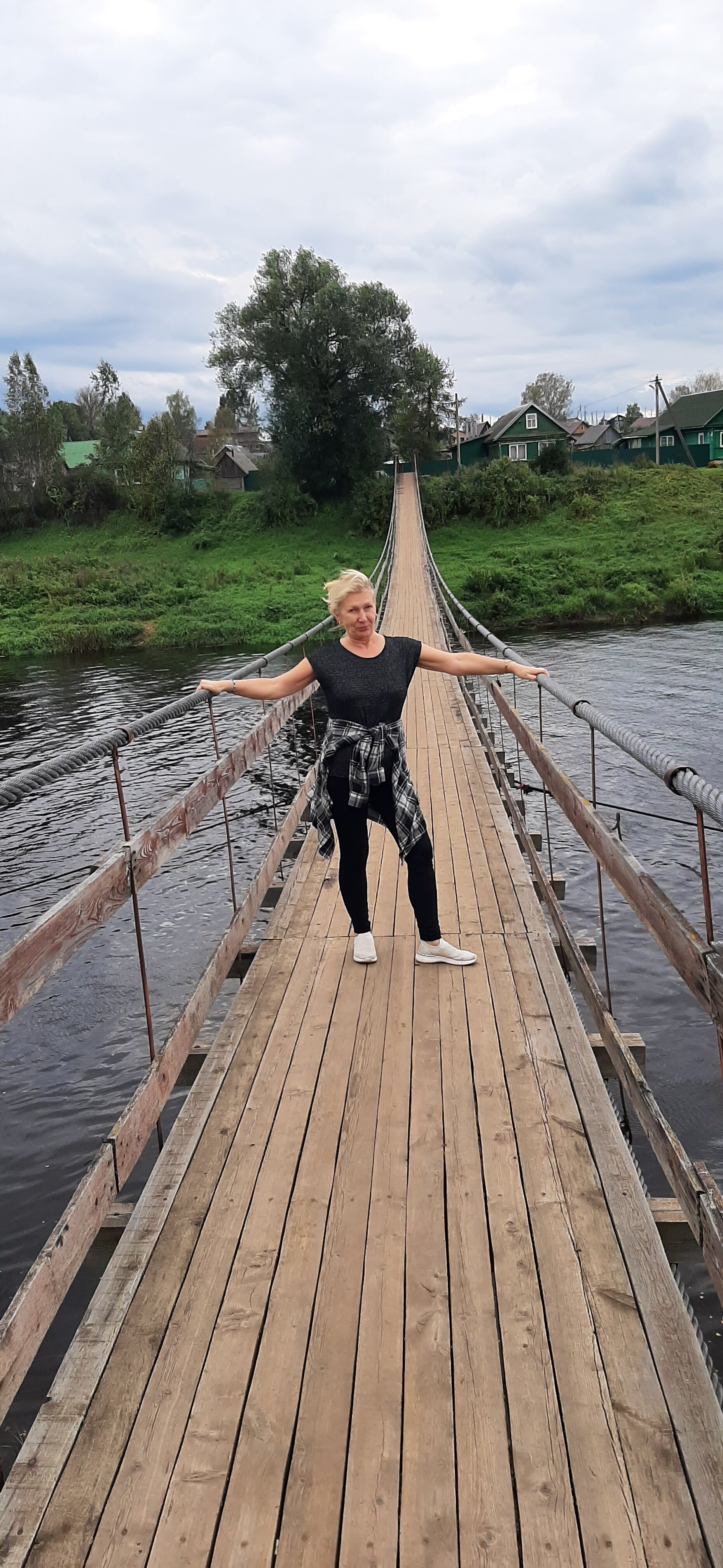 Фото Боровичи