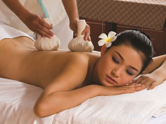 Фото Saigon Phu Quoc Resort and SPA