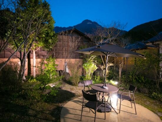 Фото Oyado Ichizen