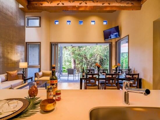 Apartments Riverside Terrace Okinawa Kadena, Okinawa Prefecture, photo