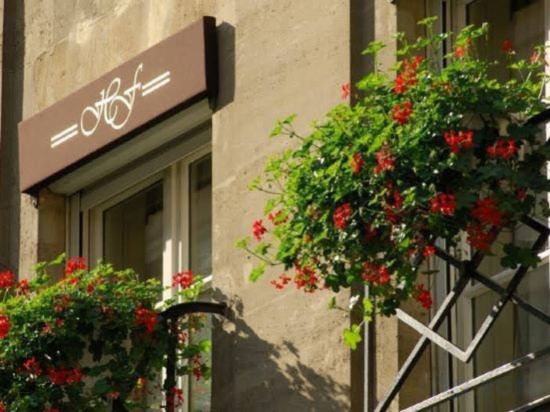 Фото Folkestone Opéra