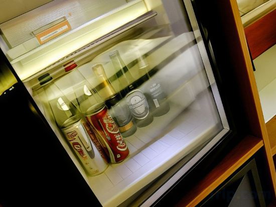 Фото Best Western Hotel Madison