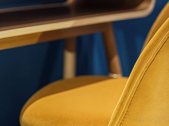 Фото Hôtel Charlemagne