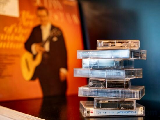 Фото Ibis Styles Paris Villejuif