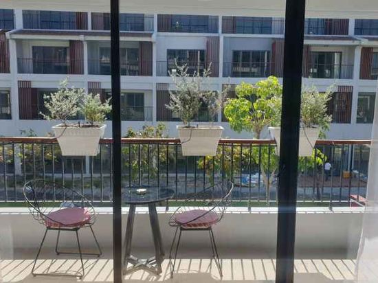 Фото Fortuna Hotel Phu Quoc