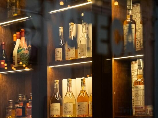 Фото The Hoxton Florence