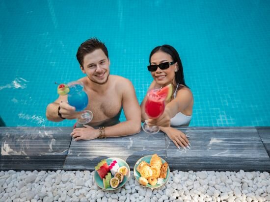 Фото Hadana Boutique Resort HoiAn