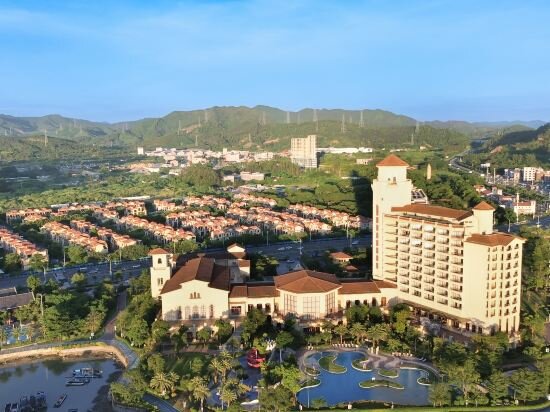 Фото 131150292062