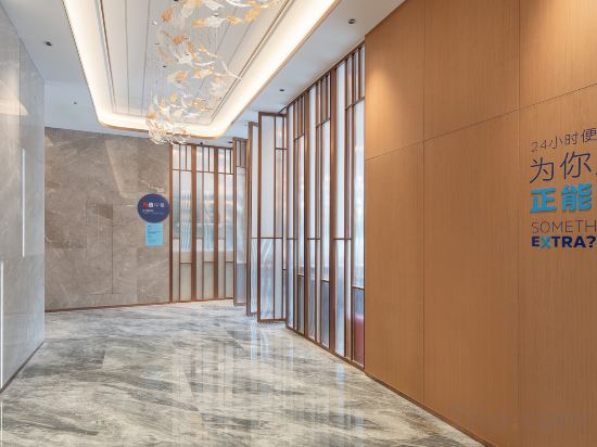 Фото 226167565270