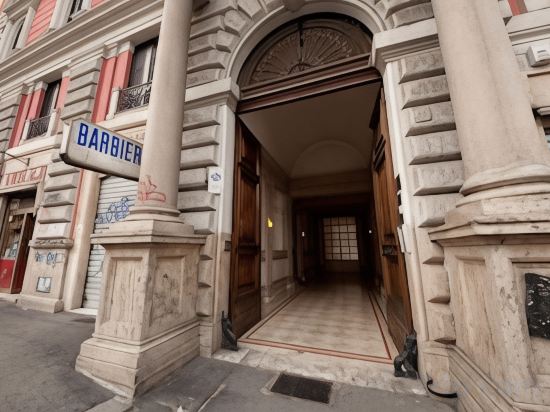 Фото Cesar Palace