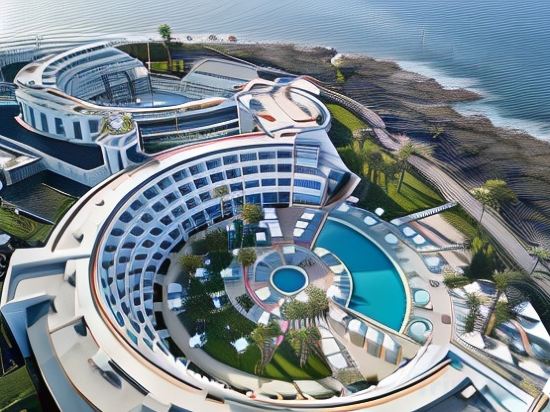 Фото Iberostar Selection Lanzarote Park