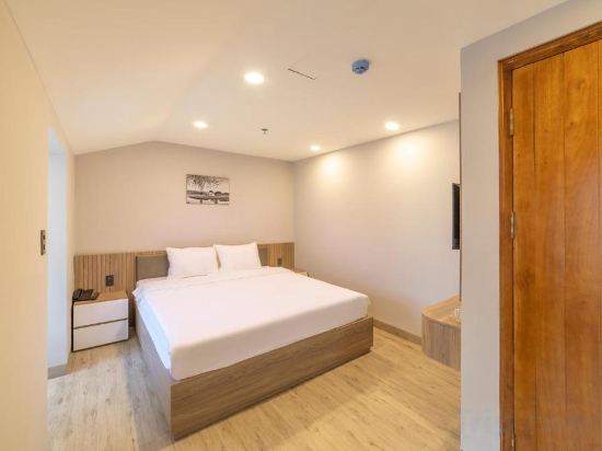 Фото 225277119013