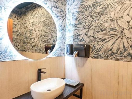 Фото San Lorenzo