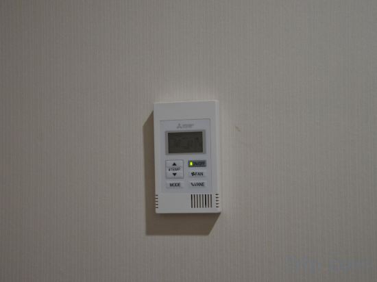 Фото Lic Plaza Hotel