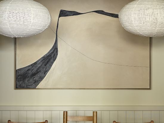 Фото K+k Hotel Picasso El Born