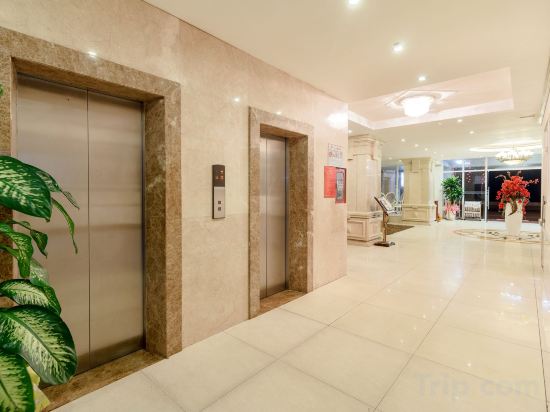 Фото Romeliess Hotel