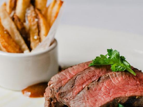 Фото Club Quarters Grand Central