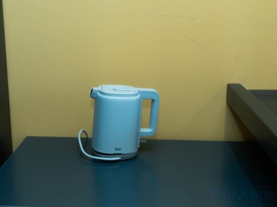 Фото 15275720585