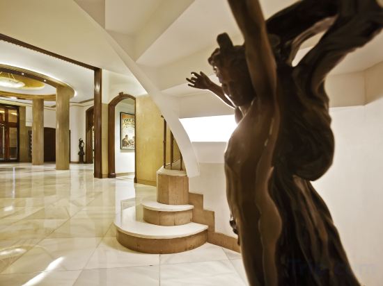 Фото Hotel Astoria