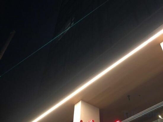 Фото Canopy by Hilton San Francisco SoMa