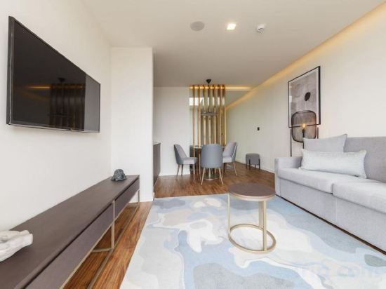 Фото The Shipyard Angra