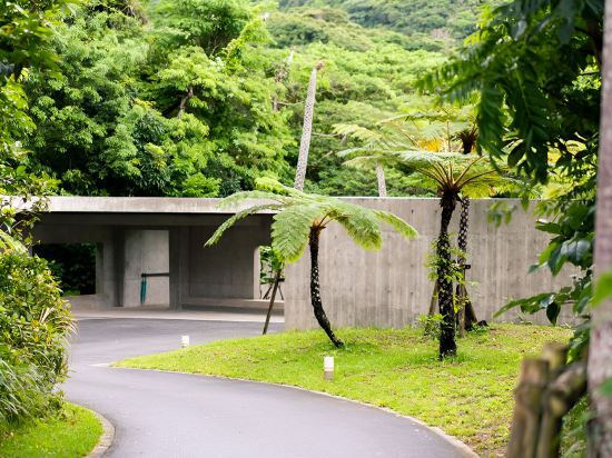Фото Magachabaru Okinawa