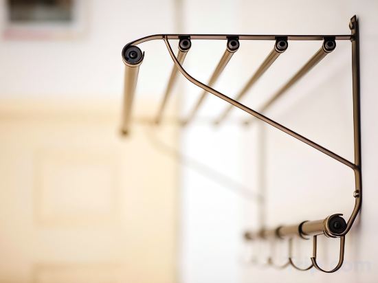 Фото Varinda Hostel