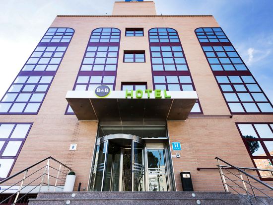 Фото 234986308393