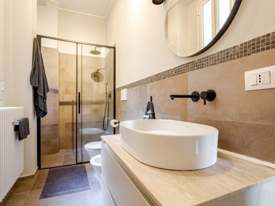 Фото Italianway - Monte Nero 63