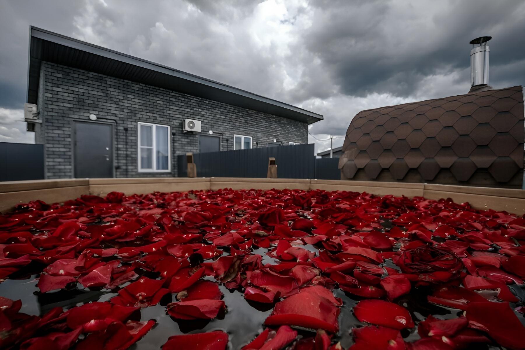 Фото SH Premium Home