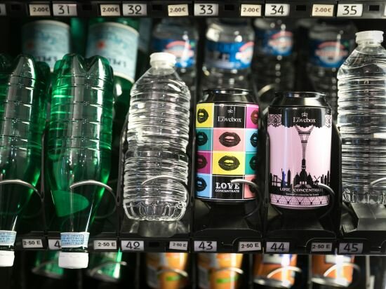 Фото Best Western Hotel Lakmi Nice