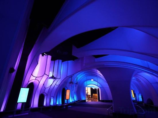 Фото Sophy Hyde Park