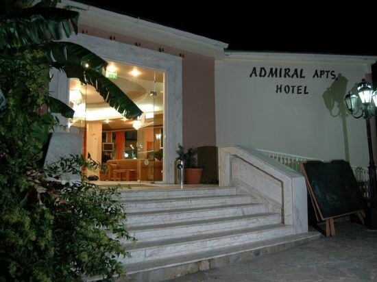 Фото The Sound Hotel Seattle Belltown, Tapestry Collection by Hilton