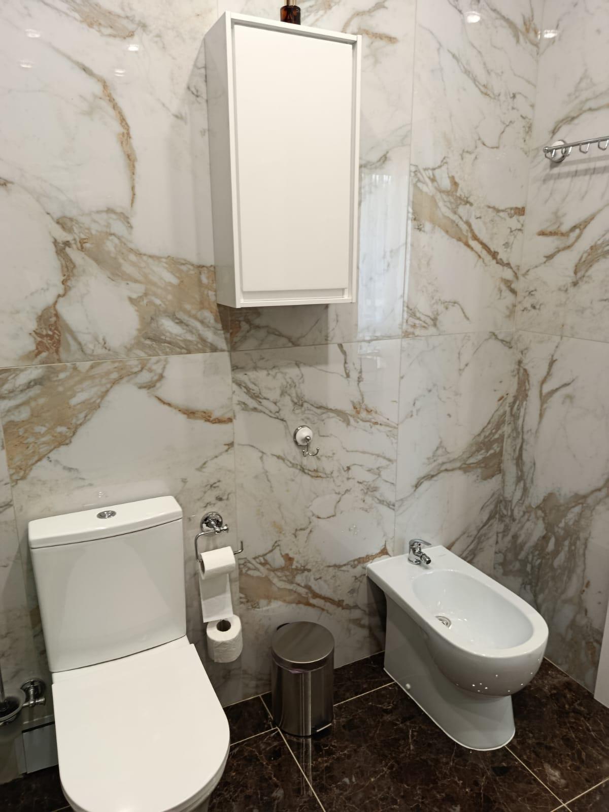 Фото Империалъ