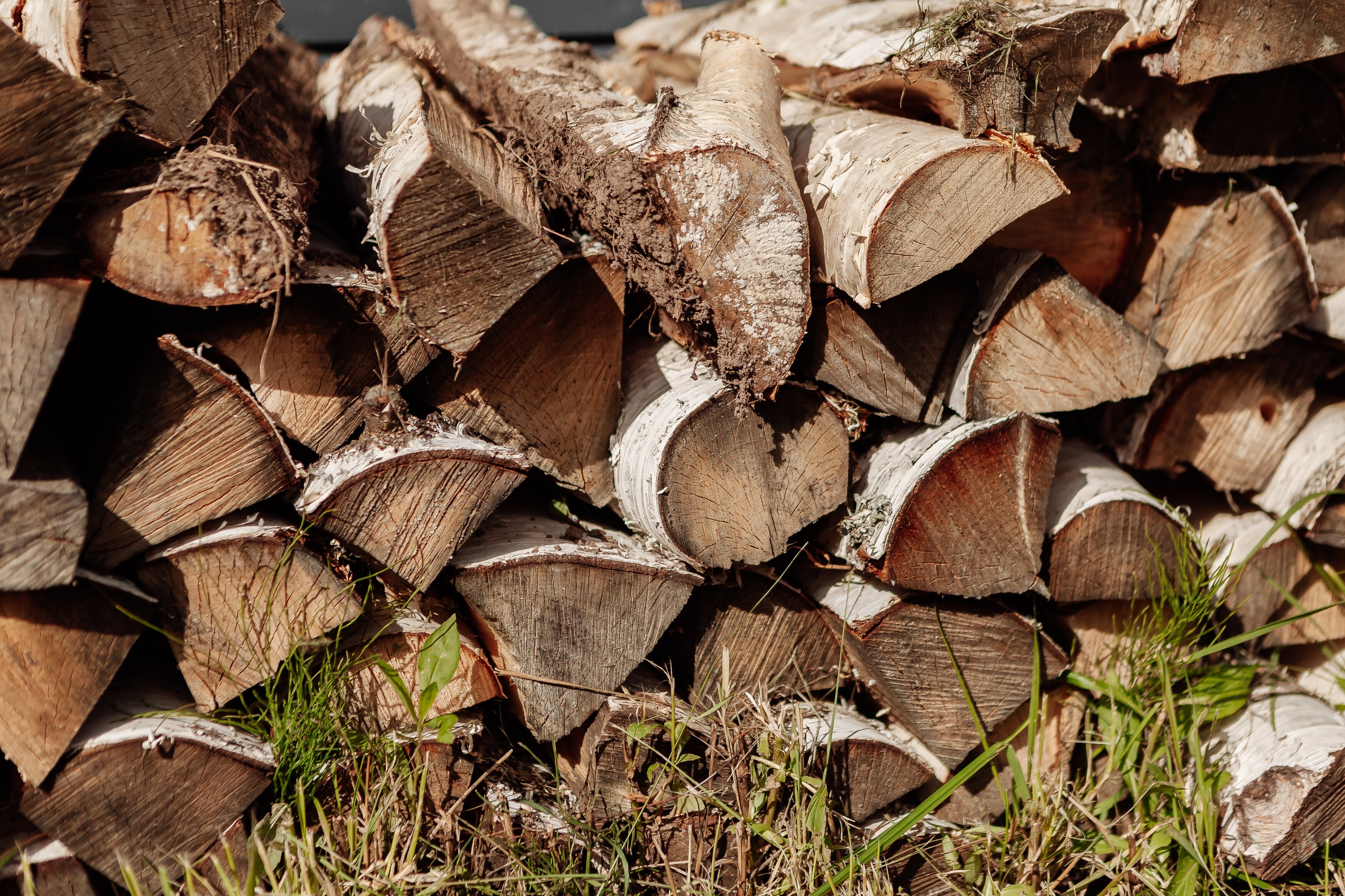 Фото Inles House