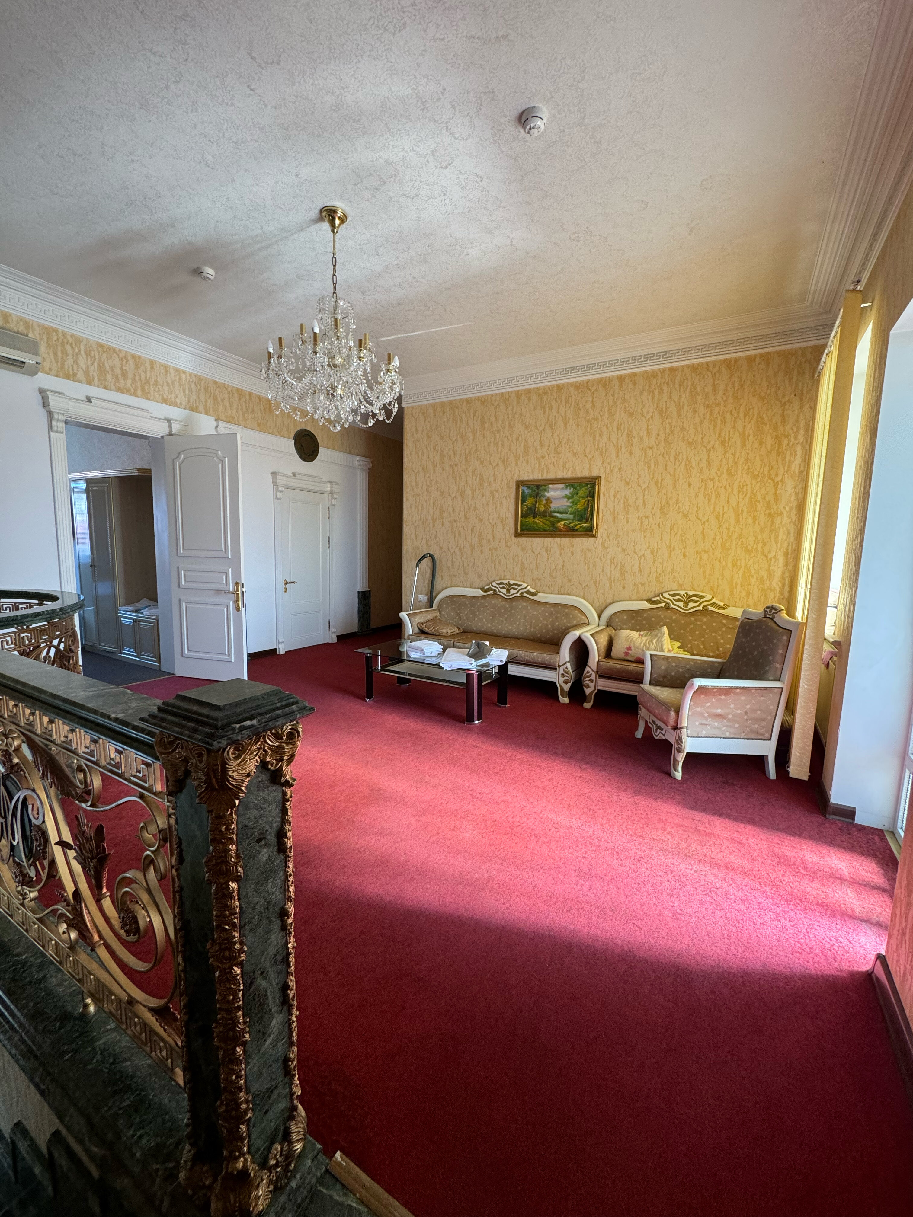 Фото Тип Топ