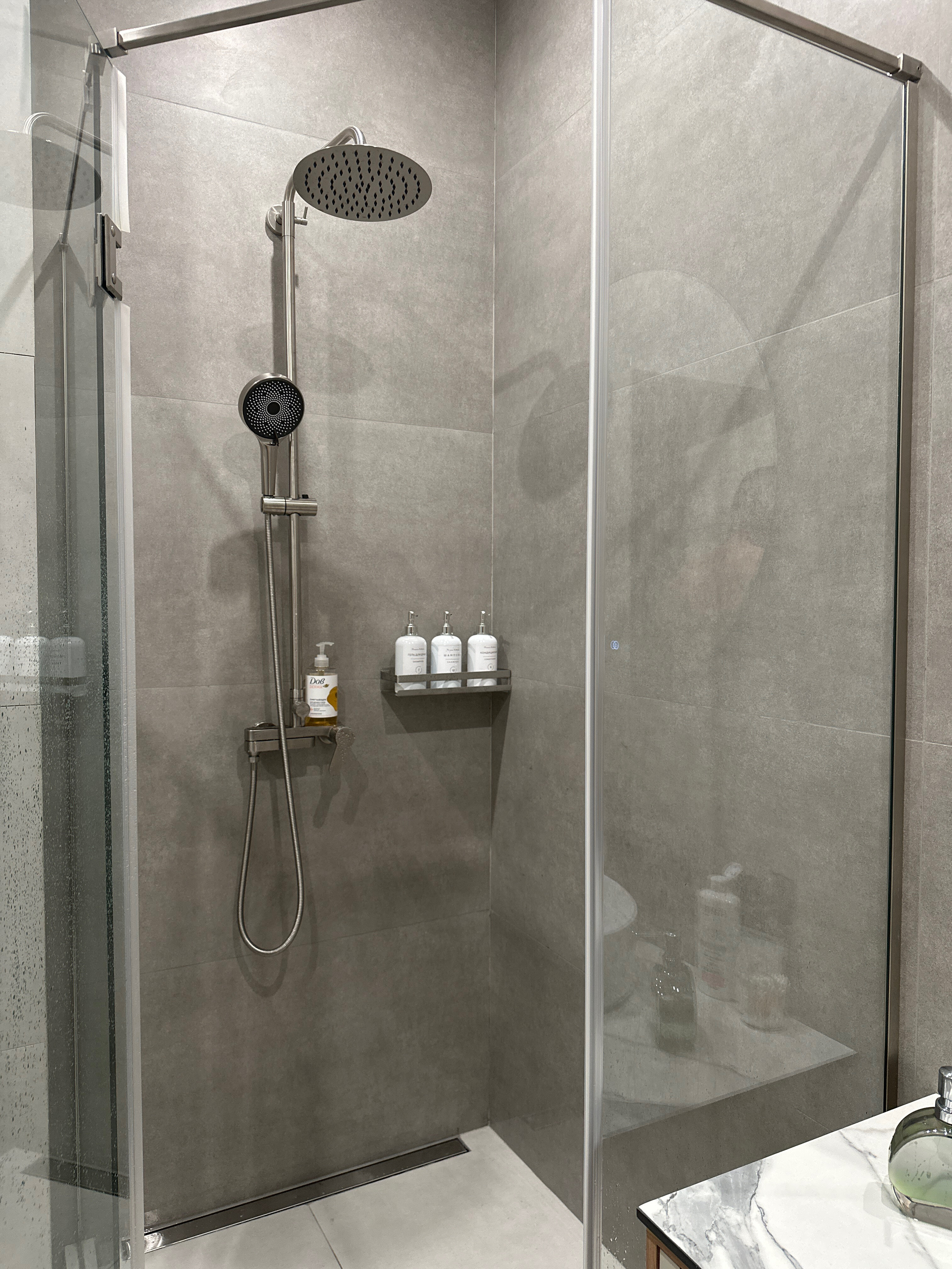 Фото 103888743761