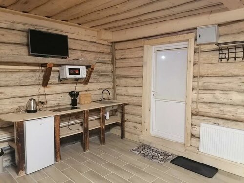 Дом в аренду Лавина в Тюлюке