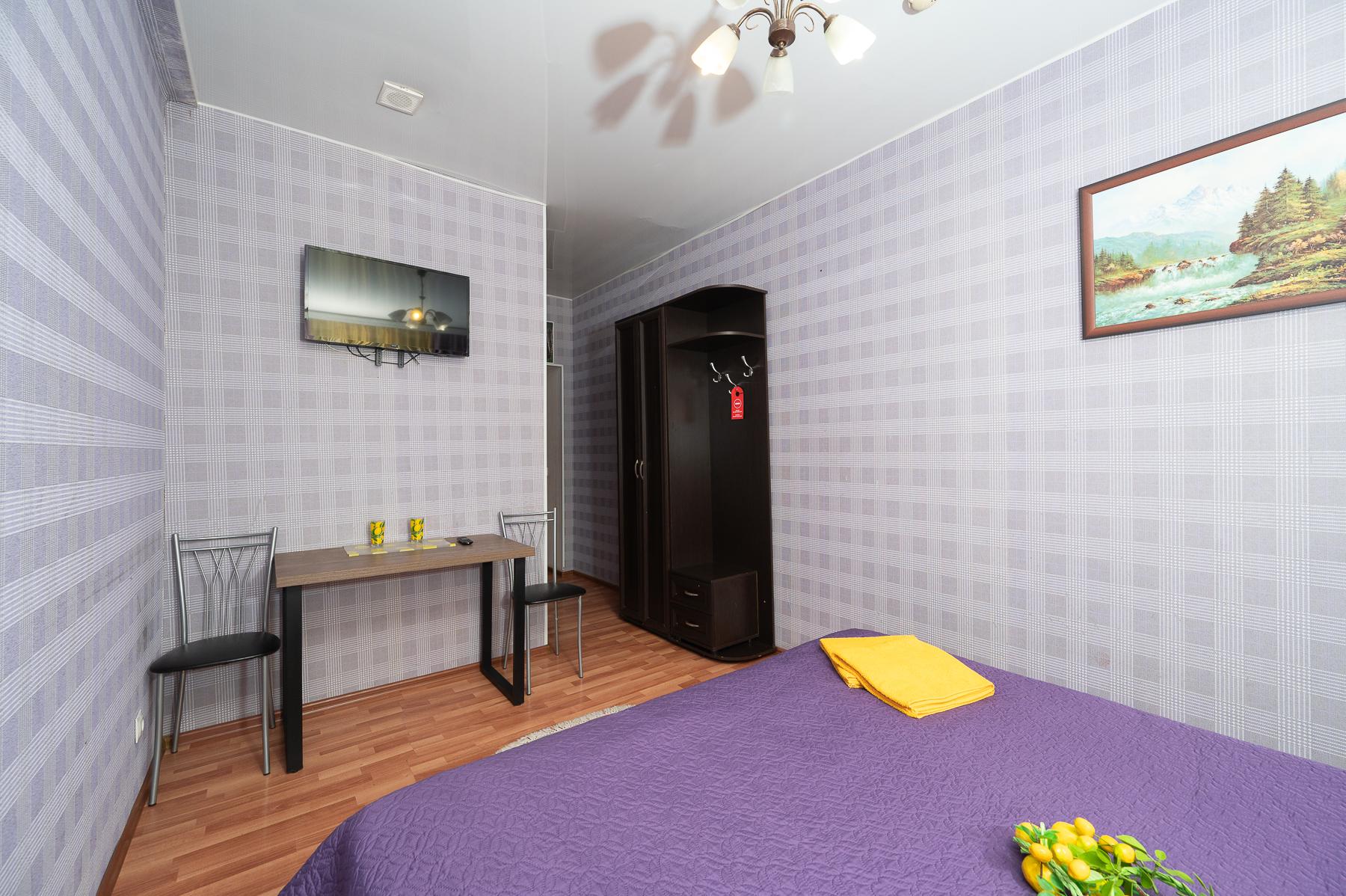 Фото Лимон на Лужской