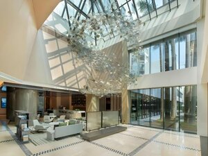 Гостиница Seaview Gleetour Hotel Shenzhen Eastwing Building