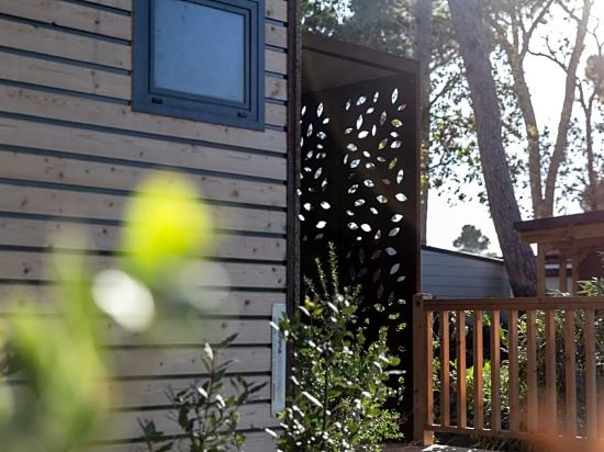 Фото Hu Montescudaio Village