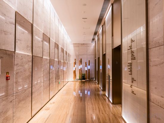 Фото 209752593270