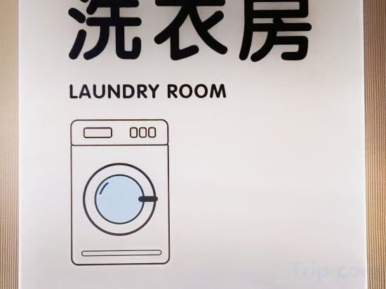 Фото 215578736276