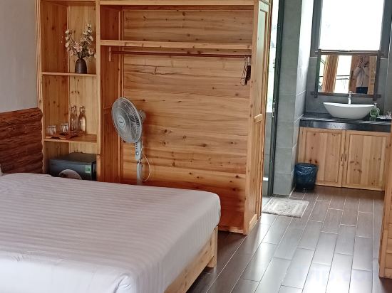 Фото Sapa Chill Retreat