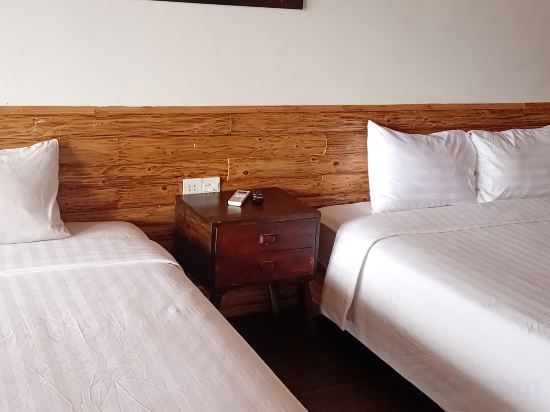 Фото Sapa Chill Retreat