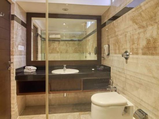 Фото Regenta Resort Bhuj, by Royal Orchid Limited