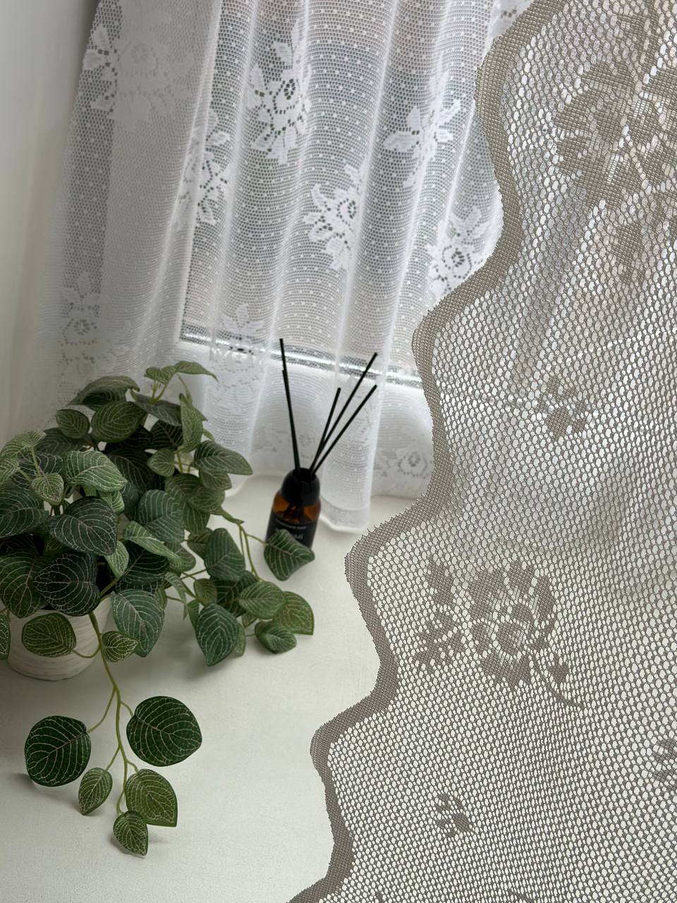 Фото Белинский