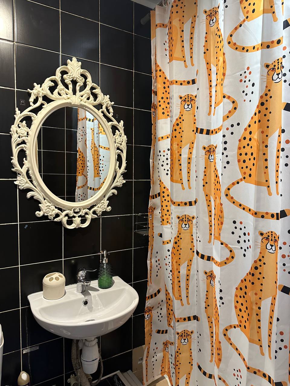 Фото Белинский