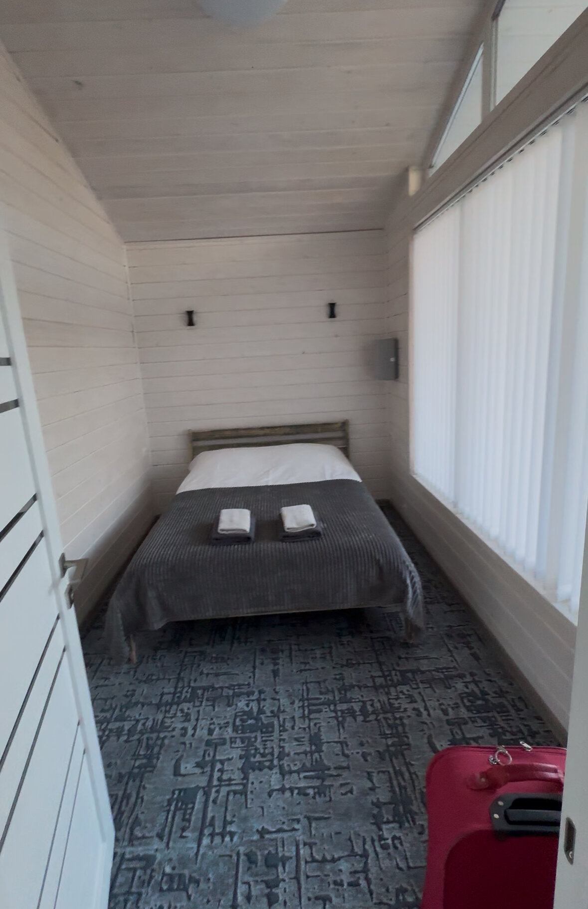 Фото Домик в Предгорье